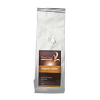 NutriVital Organic*Coffee