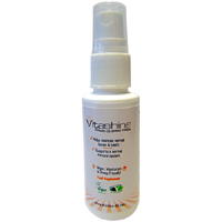 Vitashine Vitamin D3 Spray